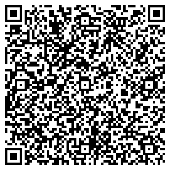 QR-код с контактной информацией организации ЧелЧай.рф