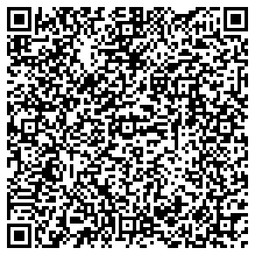 QR-код с контактной информацией организации Продуктовый магазин на Владимировской, 2ж к1