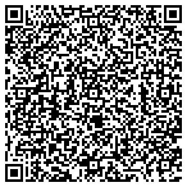 QR-код с контактной информацией организации Мясоедовское застолье, фирменный магазин