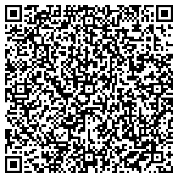 QR-код с контактной информацией организации Гаражно-строительный кооператив №2