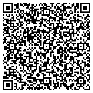 QR-код с контактной информацией организации ООО Псковское такси