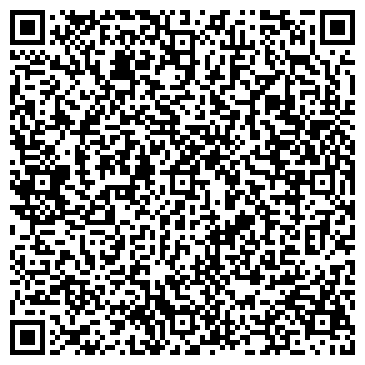 QR-код с контактной информацией организации ПИРАНА, УКРАИНСКО-БОЛГАРСКОЕ СП, ООО