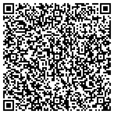 QR-код с контактной информацией организации Продуктовый магазин, ЗАО Степной