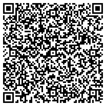 QR-код с контактной информацией организации ООО «Капитал МС»