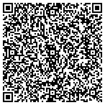 QR-код с контактной информацией организации ООО ТК Автопарк