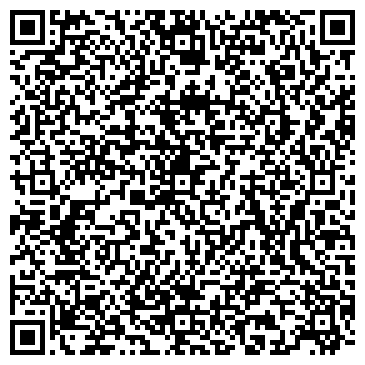 QR-код с контактной информацией организации Аpteka116.ru, ИП Андрамонова И.А.