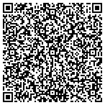 QR-код с контактной информацией организации ООО ТК-Мозер