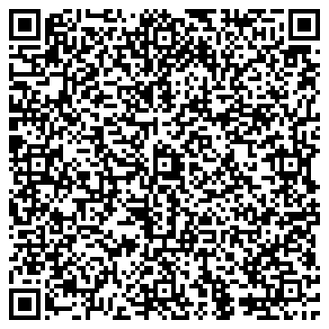 QR-код с контактной информацией организации Одигитрия