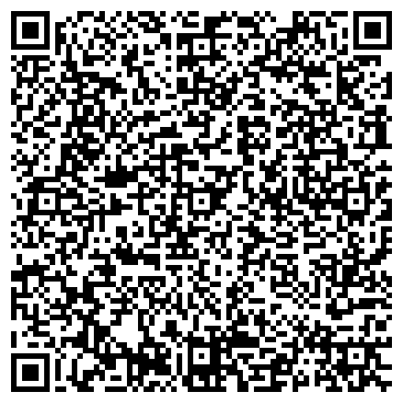 QR-код с контактной информацией организации ДЛинк Раша