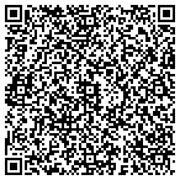 QR-код с контактной информацией организации Медиум Уфа