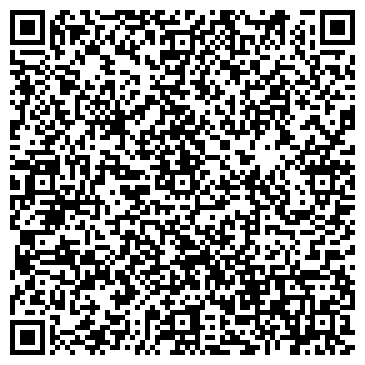 QR-код с контактной информацией организации ООО Дискавери Трэвел