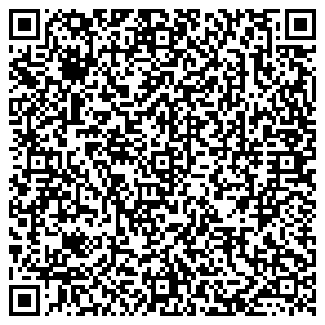 QR-код с контактной информацией организации Tea Shepot