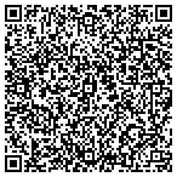 QR-код с контактной информацией организации Продуктовый магазин, ИП Комарова И.Г.