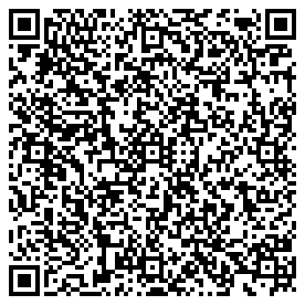 QR-код с контактной информацией организации НА ЗДОРОВЬЕ