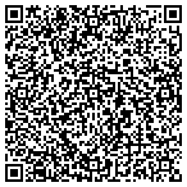 QR-код с контактной информацией организации Путёвки и туры