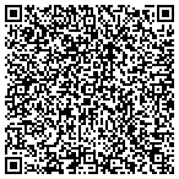 QR-код с контактной информацией организации ООО Строй-Крепеж