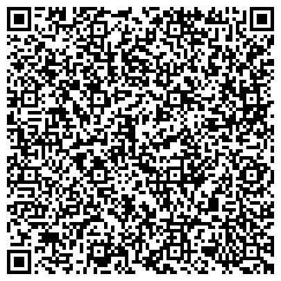 QR-код с контактной информацией организации Оранта, сеть страховых компаний, филиал в г. Нижнем Новгороде