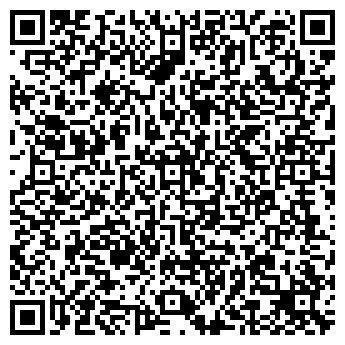 QR-код с контактной информацией организации Лайм