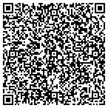 QR-код с контактной информацией организации ООО Метизы Черноземья