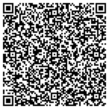 QR-код с контактной информацией организации Ассоль