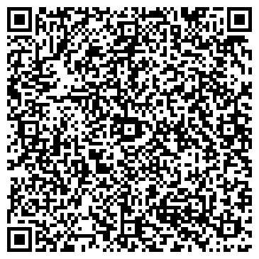 QR-код с контактной информацией организации Исток-АвтоПлюс