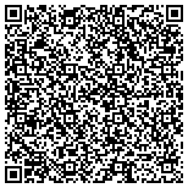 QR-код с контактной информацией организации ИП Богомолов К.А.