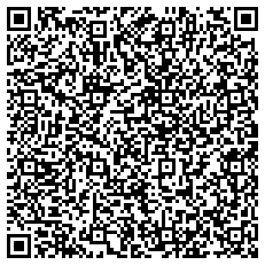 QR-код с контактной информацией организации Legrand