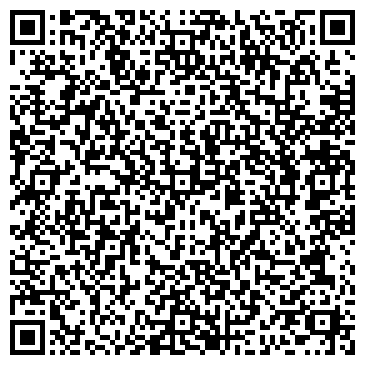 QR-код с контактной информацией организации Здоровые Люди Казань