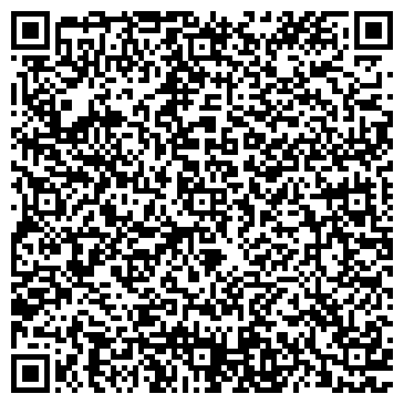 QR-код с контактной информацией организации ИП Харчева Е.Н.