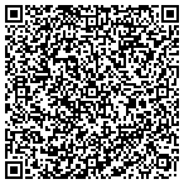 QR-код с контактной информацией организации Доброга