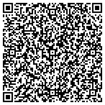 QR-код с контактной информацией организации ООО АвтоПрима