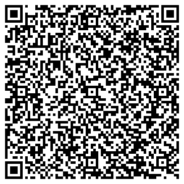 QR-код с контактной информацией организации ООО Медицинский центр "Ваш доктор"