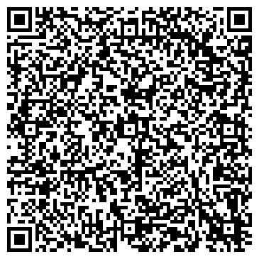 QR-код с контактной информацией организации Sofia-travel