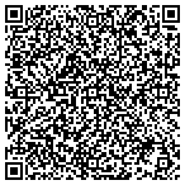 QR-код с контактной информацией организации ООО БИН Страхование