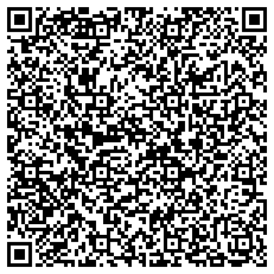 QR-код с контактной информацией организации ИП Кононенко О.И.