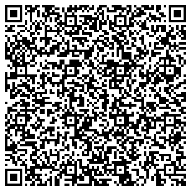 QR-код с контактной информацией организации Управление сельского хозяйства Администрации Советского района