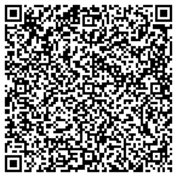 QR-код с контактной информацией организации ОКНА ВЕКА