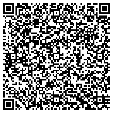 QR-код с контактной информацией организации АО «Совкомбанк страхование»