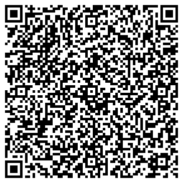 QR-код с контактной информацией организации ООО Желдорэкспресс