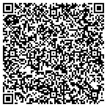 QR-код с контактной информацией организации Продуктовый магазин, ИП Житков М.Н.