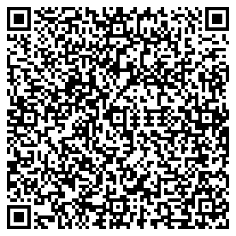 QR-код с контактной информацией организации ООО Аптека Столетник
