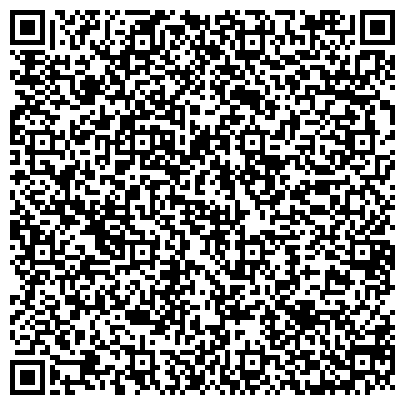 QR-код с контактной информацией организации ООО Фелица