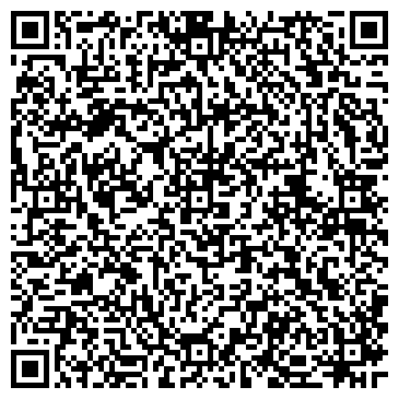 QR-код с контактной информацией организации Лавка Кофе Чая