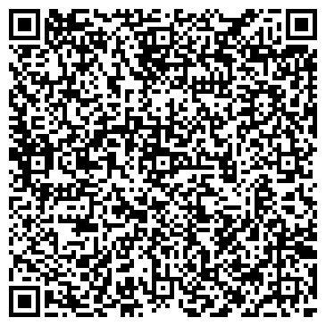 QR-код с контактной информацией организации ООО Гало