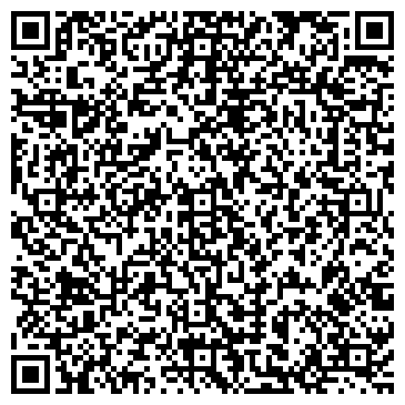QR-код с контактной информацией организации ИП Берденков Д.Ю.