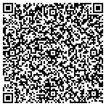 QR-код с контактной информацией организации Продовольственный магазин, ООО Сиб-ойл