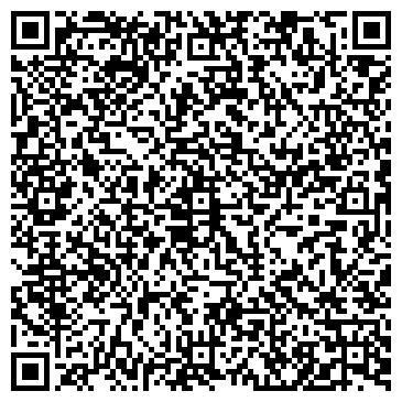 QR-код с контактной информацией организации Аpteka116.ru, ИП Андрамонова И.А.