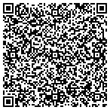 QR-код с контактной информацией организации Оскар Логистик