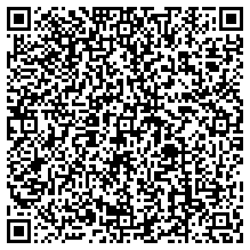 QR-код с контактной информацией организации Воентур-Тула