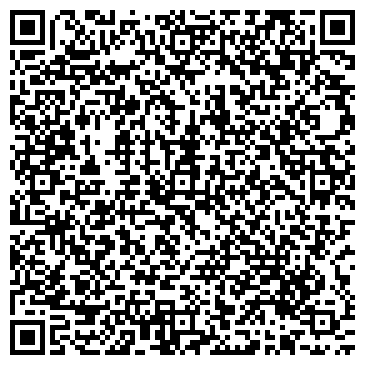 QR-код с контактной информацией организации «Окна Уфы»